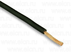 ПуГВ-2,5 (ПВ3) серый