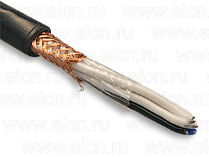 МКЭШ 5х0,5 Eltros (BY)